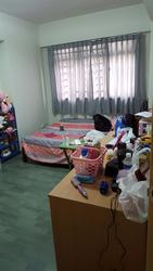 Blk 688B Choa Chu Kang Drive (Choa Chu Kang), HDB 5 Rooms #104759322